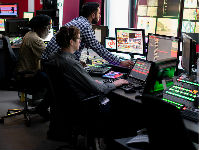 1243140_engineer-49224201280jpg