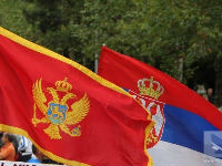 1243483_zastava-srb-cgjpg