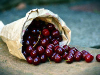 1243896_cherries-35223651920jpg