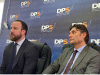 1245316_untitledjpg