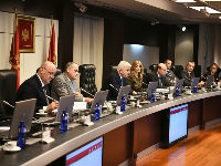 1245528_2018-03-07-sjednica-vlade-crne-gore-003jpg