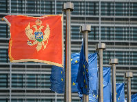 1245680_crna-gora-eu-2-govjpg
