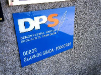 1245897_dps-ilustracija1jpg