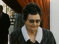 1246229_jovaaapng