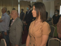 1246301_20-06-prilog-damir-ramovicframe189jpeg