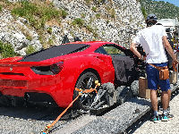 1247543_ferari-snimanje-reklame-4jpg