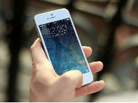 1248006_mobileeejpg