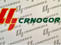 1248143_1138202crnogorskajpgjpg