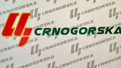 1248144_1138202crnogorskajpgjpg