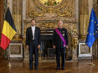 1249121_img-8b181a066245f8733a1da9c1b92b24a7-vjpg