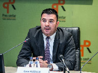 1249406_img9566jpg