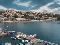1249536_for-vise-od-ljetatransferframe64jpeg