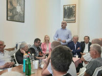 1249596_snp-mojkovajpg