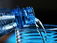 1249844_bottle-20329801920jpg