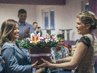 1249972_img3740jpg