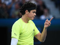 1250052_gettyimages-1202463042jpg
