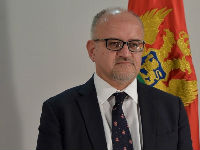 1250645_darmanoviccccjpg