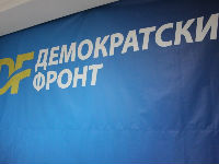 1250929_img8373jpg