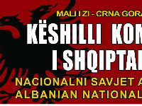 1251021_kkshjpg