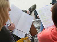 1251093_univeryitettttjpg