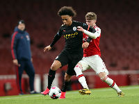 1251193_gettyimages-1209316561jpg