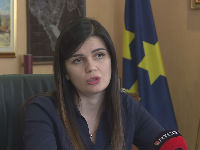 1251317_izjava-budva-divanovic-ivanovicframe1456jpeg