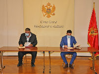 1252024_min-kultureeejpg