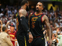 1252136_gettyimages-962541664jpg