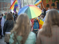 1252478_lgbt-41156121280jpg