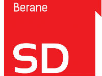 1252522_4e7a5dede60293780b0c25f1a9827800xljpg