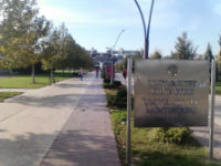 1253576_ucgjpg