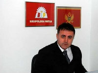 1253584_rifat-zejniloviajpg