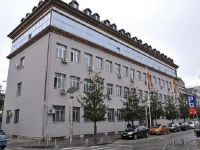 1253639_a-vii-sudjpg