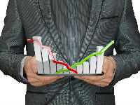 1253916_financial-32078951280jpg