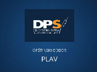 1253960_dps-plavjpg