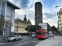 1255197_beograd-rtcg-29jpg