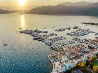 1255645_porto-montenegro-marina-seajpg