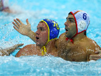 1255707_gettyimages-149978202jpg