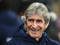 1255775_gettyimages-1196382991jpg
