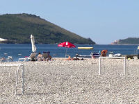 1257213_vlcsnap-2020-07-12-16h12m09s985png