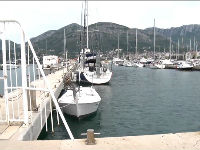 1257401_untitledjpg