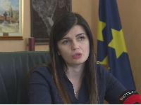 1257445_izjava-budva-divanovic-ivanovicframe1456jpeg