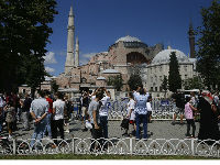 1257901_aja-sofija-1jpg