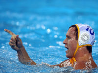 1259493_gettyimages-82297317jpg