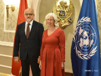 1259725_ceremonija-obiljeavanja-dana-ujedinjenih-nacija-001jpg