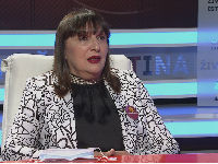 1259823_ziva-istina-1frame15062jpeg