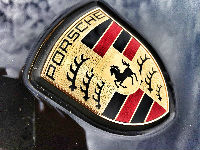 1260738_porsche-8263851280jpg
