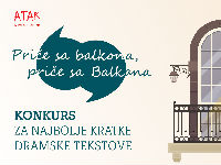 1261081_fb-price-sa-balkonapng