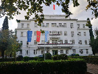 1261419_glavni-gradjpg