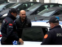 Juretiću i Boškoviću ukinut pritvor
